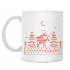 Кружка 330 мл