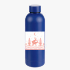 Термобутылка