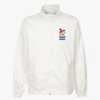 Ветровка без капюшона