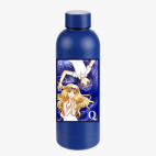 Термобутылка