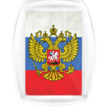 Герб Российской Федерации
