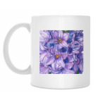 Кружка 330 мл