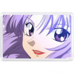 Noriko (Gravitation)