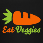 Eat Veggies