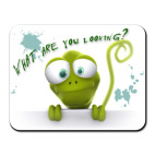 Коврик What are you looking?