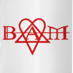 BAM