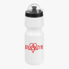 Велобутылка