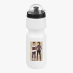 Велобутылка