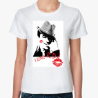 Роберт Дауни Младший