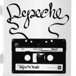 Depeche Mode