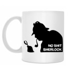 Кружка 330 мл