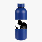 Термобутылка