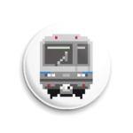 «81-717.6», анфас