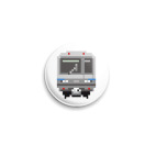 «81-717.6», анфас