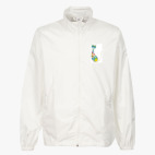 Ветровка без капюшона