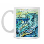 Кружка 330 мл