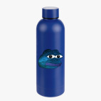 Термобутылка