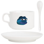 Кофейный набор