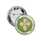 Кельтский крест