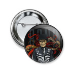 James Bond 007 Spectre