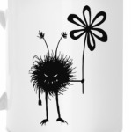 Маленькое зло