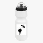 Велобутылка