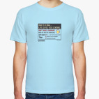 Кейв Джонсон из Aperture Science о лимонах