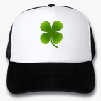 Кепки Trucker