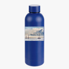 Термобутылка