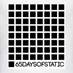 65daysofstatic