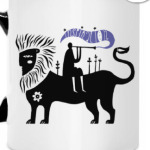 Вдохновение