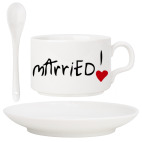 Кофейный набор