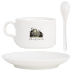 Кофейный набор