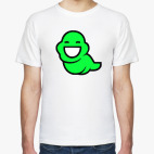 Джон Эгберт Хоумстак / John Egbert Homestuck