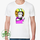 Commander Keen
