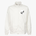 Ветровка без капюшона