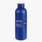 Термобутылка