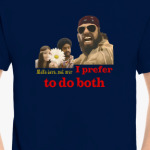 Люди в черном