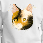Котик