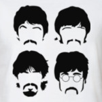 Битлз (The Beatles)