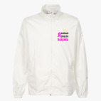 Ветровка без капюшона