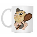 Кружка 330 мл