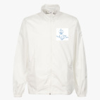 Ветровка без капюшона