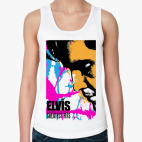 Elvis