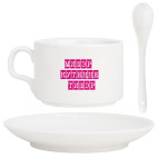 Кофейный набор