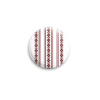 Украинский орнамент