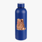 Термобутылка