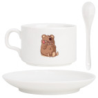 Кофейный набор