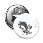 Pin's