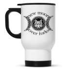 Кружка-термос